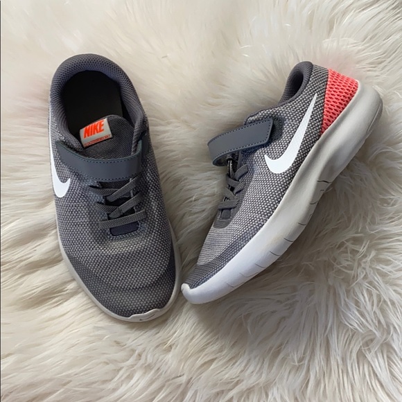 nike flex experience rn 7 kids